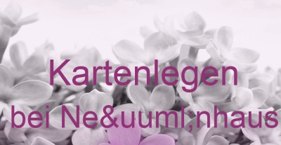 Kartenlegen Wielen bei Neünhaus, Dinkel | Top-Experten für Kartenlegen, Wahrsagen, Hellsehen, Zukunftsdeutung.